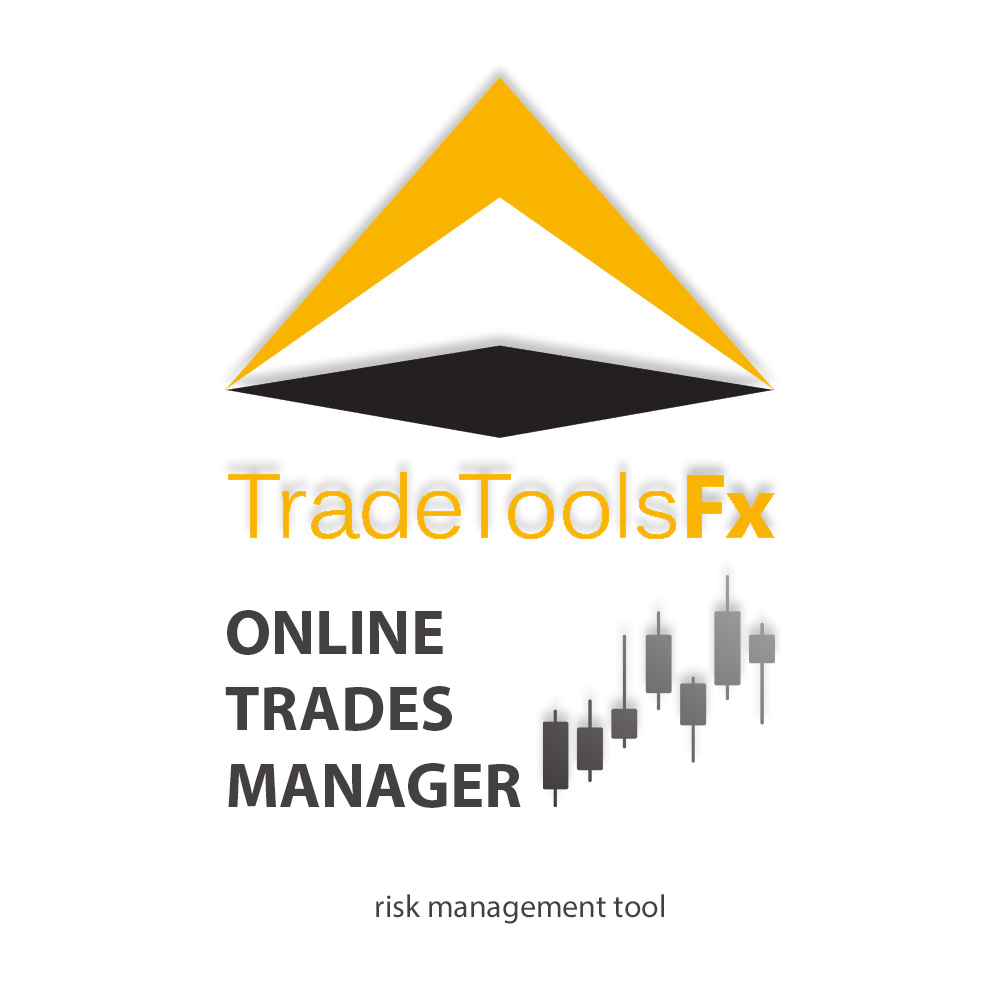 Online trades manager