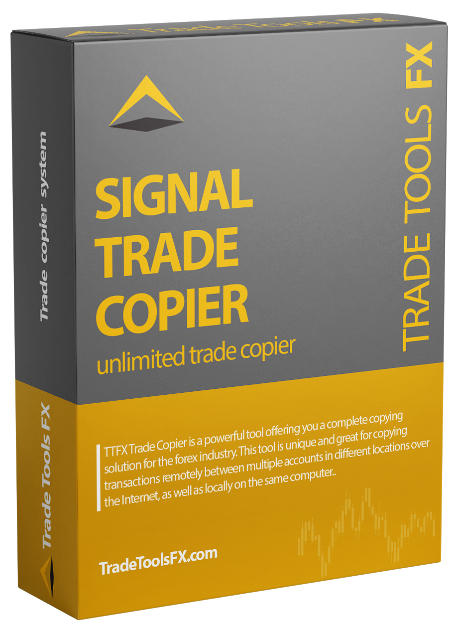 trade copier tool