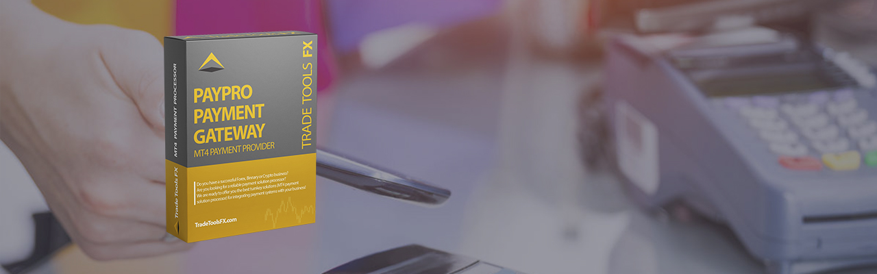 Slide #1 copy Slide background