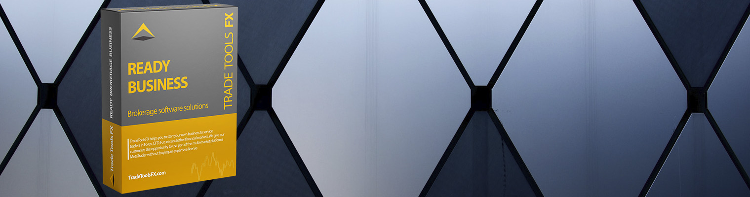 Slide #1 copy copy Slide background